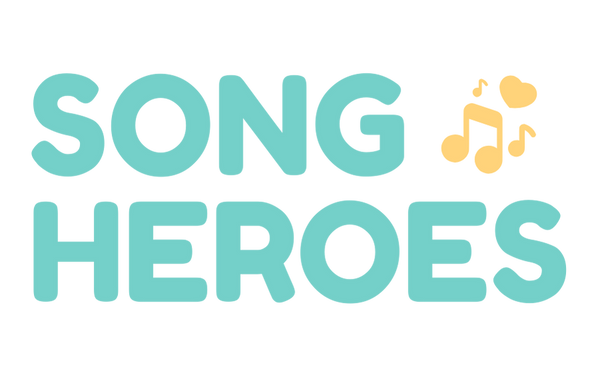 SongHeroes